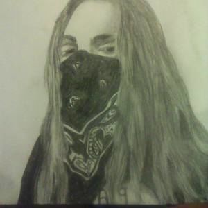 Meet your Posher, Jack